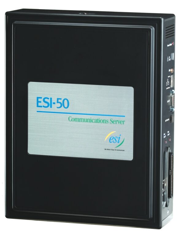 ESI-50_CS_CMYK_300dpi-11