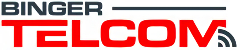 logo-enhanced